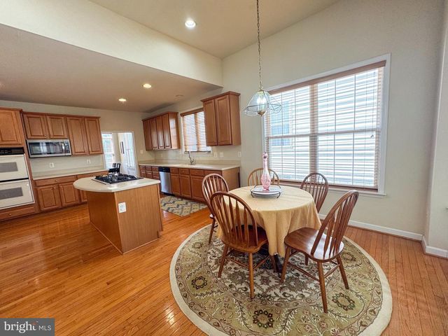 198 HIDDEN FOREST CT, Gaithersburg, MD 20877