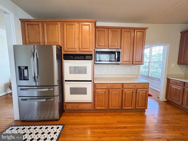 198 HIDDEN FOREST CT, Gaithersburg, MD 20877