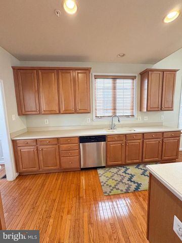 198 HIDDEN FOREST CT, Gaithersburg, MD 20877