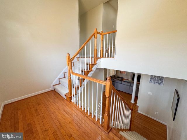 198 HIDDEN FOREST CT, Gaithersburg, MD 20877