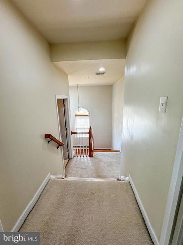 198 HIDDEN FOREST CT, Gaithersburg, MD 20877