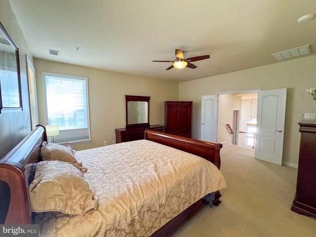 198 HIDDEN FOREST CT, Gaithersburg, MD 20877