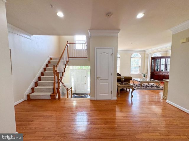198 HIDDEN FOREST CT, Gaithersburg, MD 20877