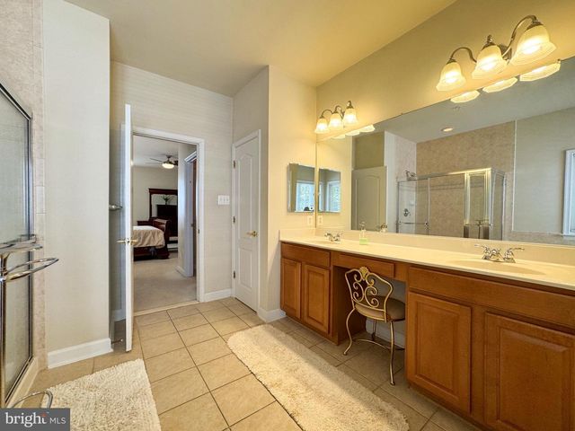 198 HIDDEN FOREST CT, Gaithersburg, MD 20877