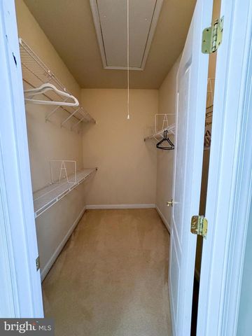 198 HIDDEN FOREST CT, Gaithersburg, MD 20877