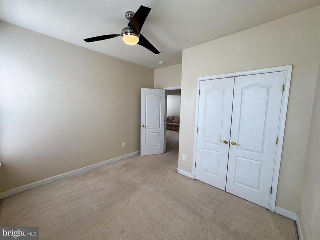 198 HIDDEN FOREST CT, Gaithersburg, MD 20877