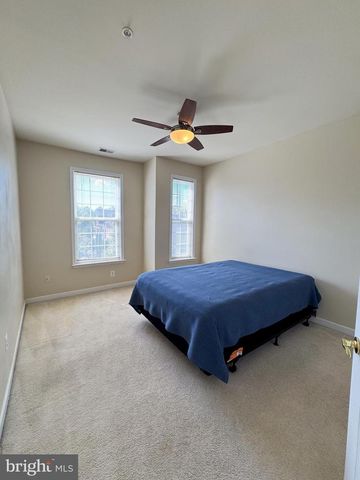 198 HIDDEN FOREST CT, Gaithersburg, MD 20877