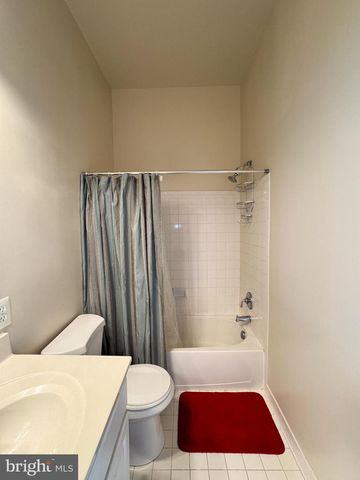 198 HIDDEN FOREST CT, Gaithersburg, MD 20877