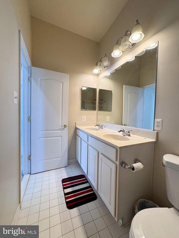 198 HIDDEN FOREST CT, Gaithersburg, MD 20877