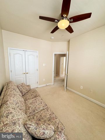 198 HIDDEN FOREST CT, Gaithersburg, MD 20877