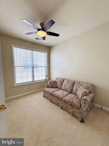 198 HIDDEN FOREST CT, Gaithersburg, MD 20877