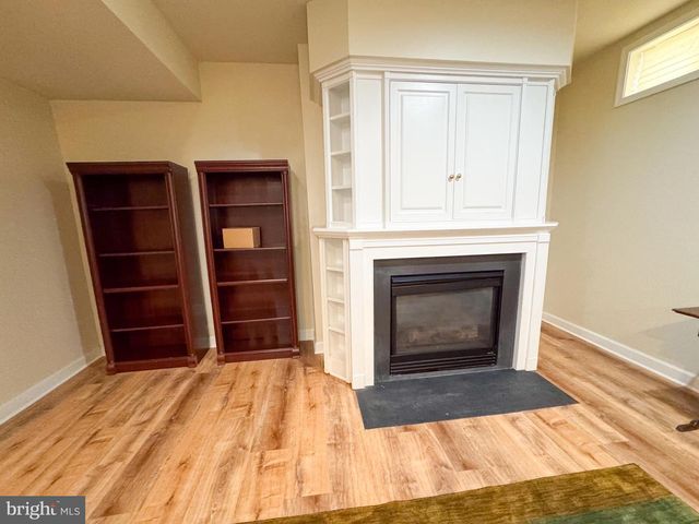 198 HIDDEN FOREST CT, Gaithersburg, MD 20877