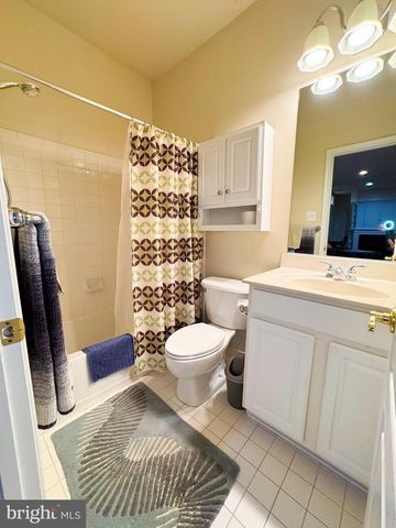 198 HIDDEN FOREST CT, Gaithersburg, MD 20877