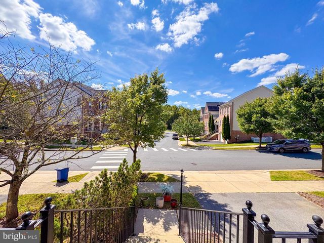 198 HIDDEN FOREST CT, Gaithersburg, MD 20877