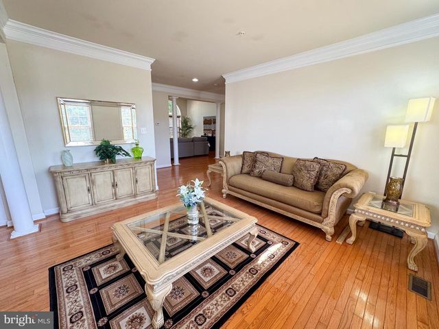 198 HIDDEN FOREST CT, Gaithersburg, MD 20877