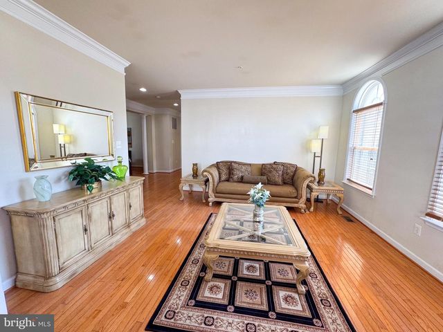 198 HIDDEN FOREST CT, Gaithersburg, MD 20877