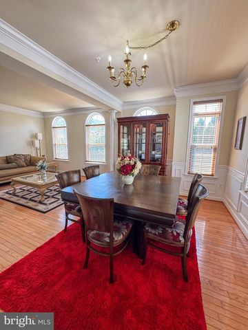 198 HIDDEN FOREST CT, Gaithersburg, MD 20877