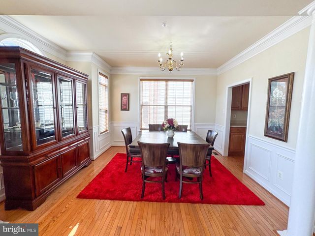 198 HIDDEN FOREST CT, Gaithersburg, MD 20877