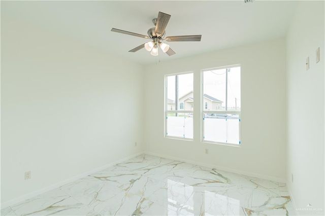 201 Contento Avenue, Donna, TX 78537