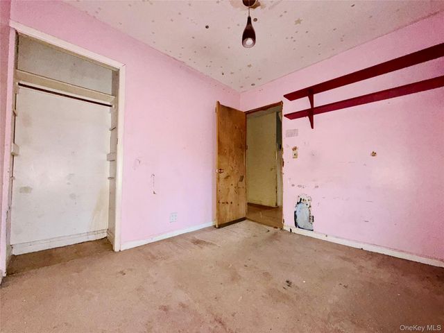 18 Geneva Drive, Carmel, NY 10512