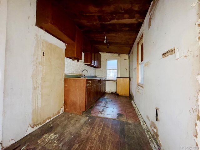 18 Geneva Drive, Carmel, NY 10512