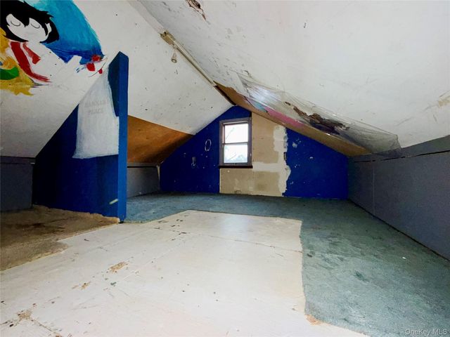 18 Geneva Drive, Carmel, NY 10512