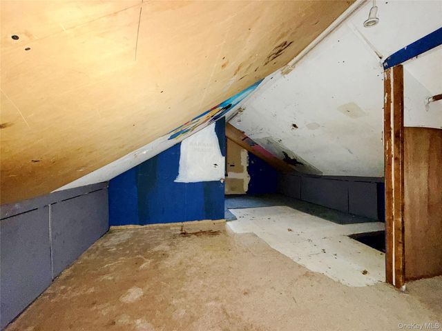 18 Geneva Drive, Carmel, NY 10512