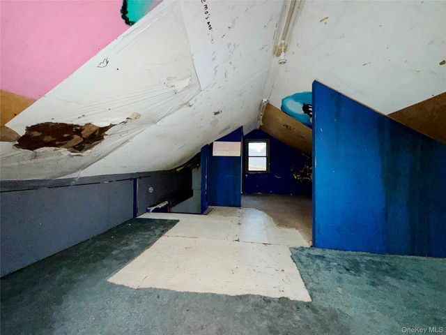 18 Geneva Drive, Carmel, NY 10512