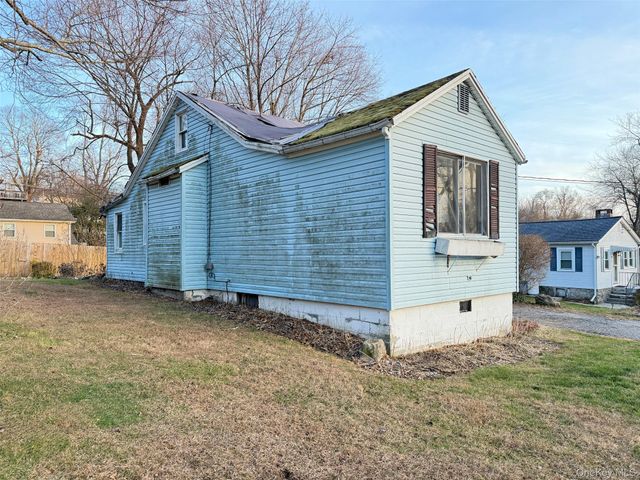 18 Geneva Drive, Carmel, NY 10512