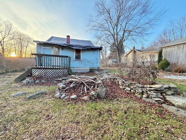 18 Geneva Drive, Carmel, NY 10512