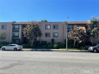 830 N Dalton Avenue 210, Azusa, CA 91702