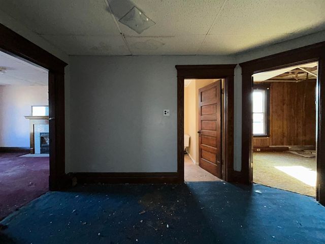 1742 7th Avenue, Huntington, WV 25701