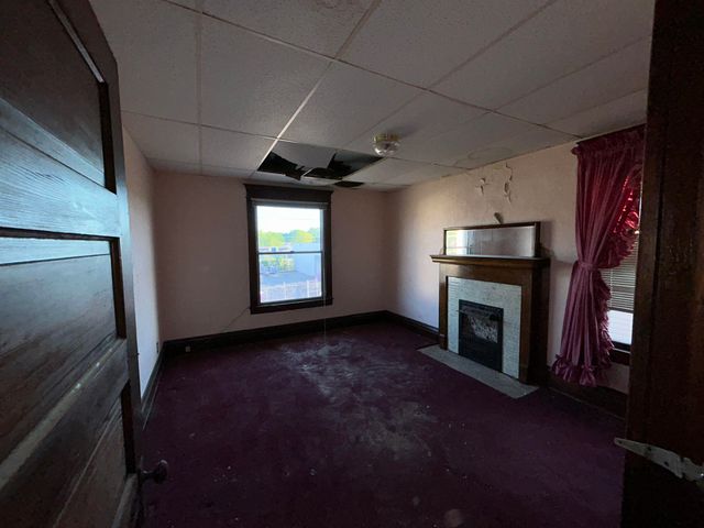 1742 7th Avenue, Huntington, WV 25701