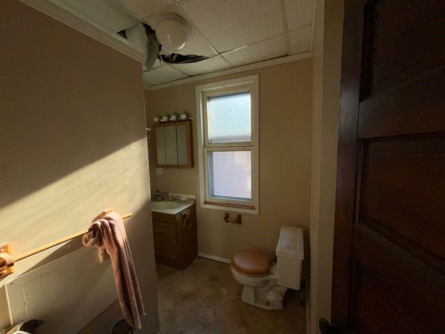 1742 7th Avenue, Huntington, WV 25701