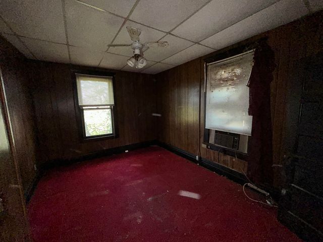 1742 7th Avenue, Huntington, WV 25701