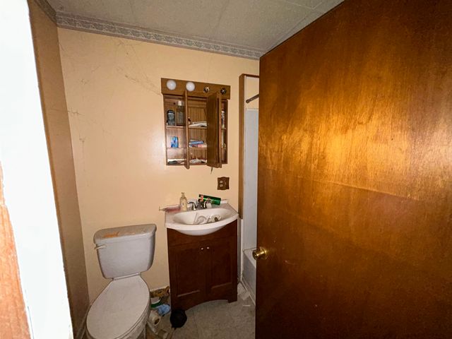 1742 7th Avenue, Huntington, WV 25701