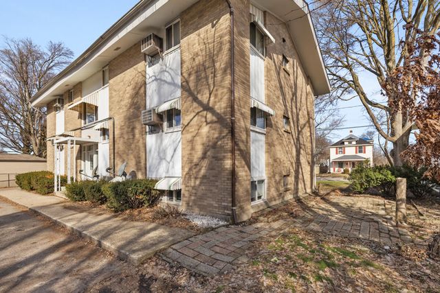 1920 Porter Street Sw, City Of Wyoming, MI 49519