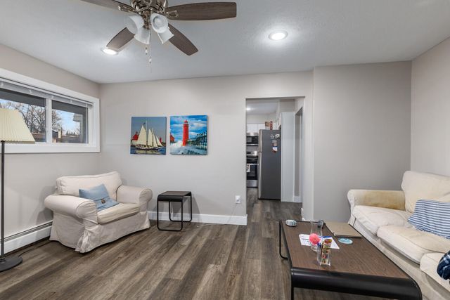 1920 Porter Street Sw, City Of Wyoming, MI 49519