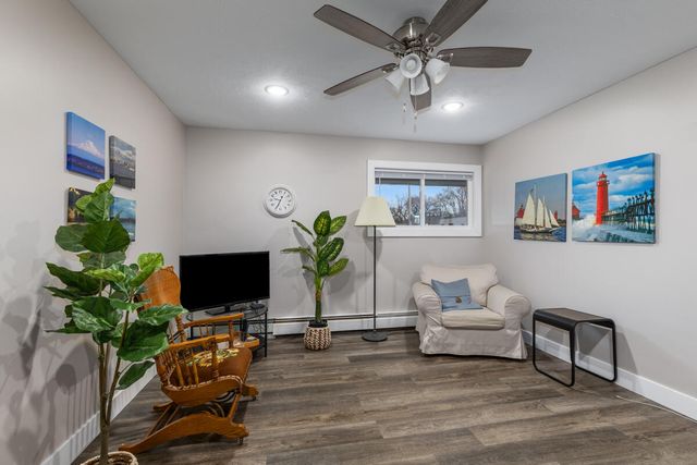 1920 Porter Street Sw, City Of Wyoming, MI 49519