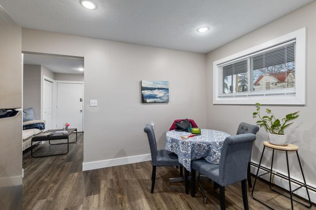 1920 Porter Street Sw, City Of Wyoming, MI 49519