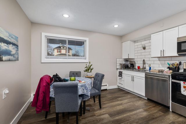 1920 Porter Street Sw, City Of Wyoming, MI 49519