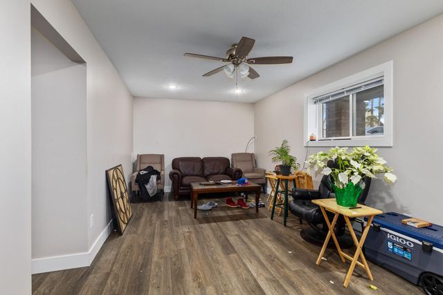 1920 Porter Street Sw, City Of Wyoming, MI 49519