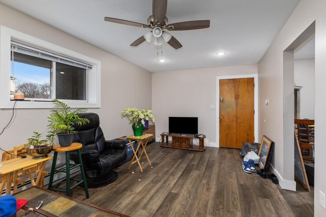 1920 Porter Street Sw, City Of Wyoming, MI 49519