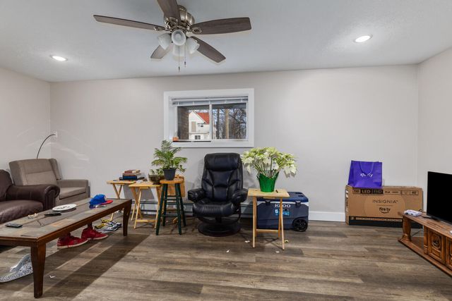 1920 Porter Street Sw, City Of Wyoming, MI 49519