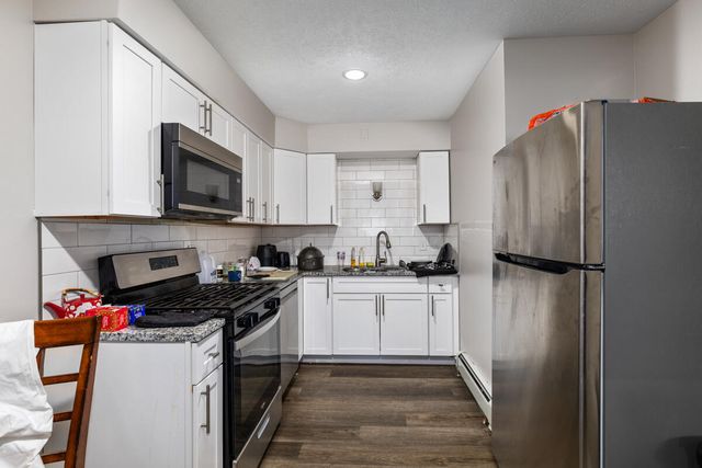 1920 Porter Street Sw, City Of Wyoming, MI 49519