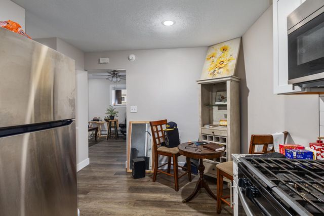 1920 Porter Street Sw, City Of Wyoming, MI 49519