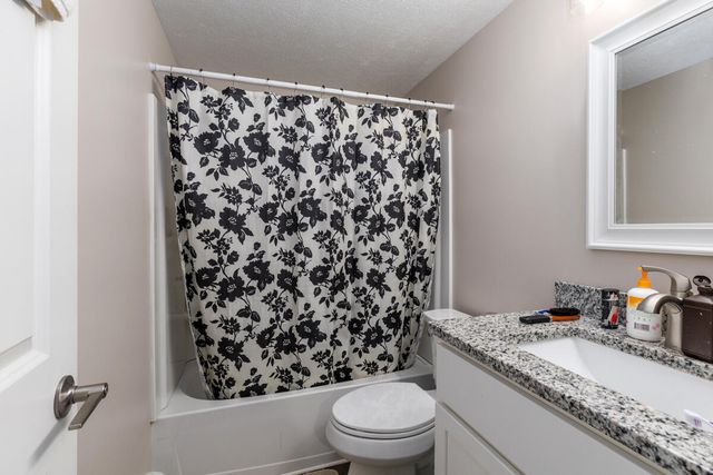 1920 Porter Street Sw, City Of Wyoming, MI 49519