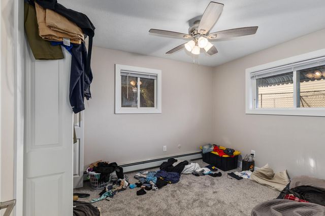 1920 Porter Street Sw, City Of Wyoming, MI 49519