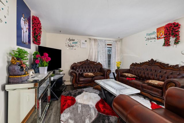 1920 Porter Street Sw, City Of Wyoming, MI 49519