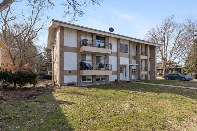 1920 Porter Street Sw, City Of Wyoming, MI 49519